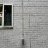 EVコンセント新設工事