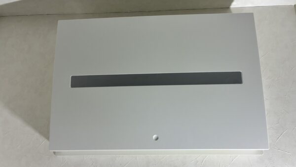 古河市で分電盤交換工事